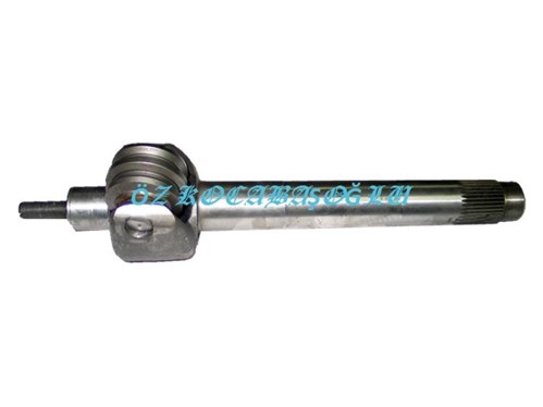 DEUTZ SHAFT / 04302092