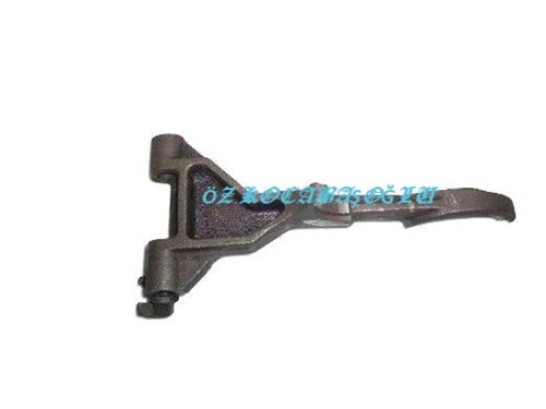 DEUTZ SHİFT FORK / 03393165