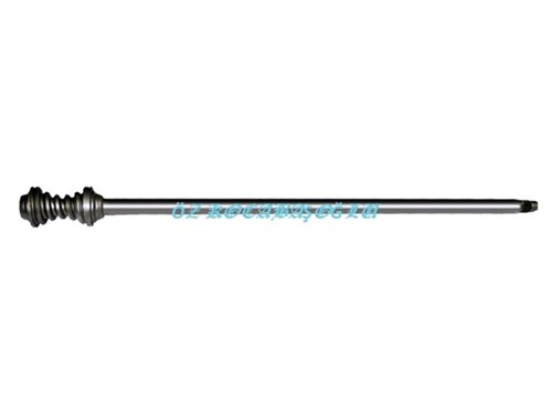 DEUTZ STEERING SPINDLE / 02335869