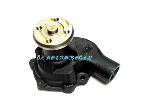 FORD WATER PUMP