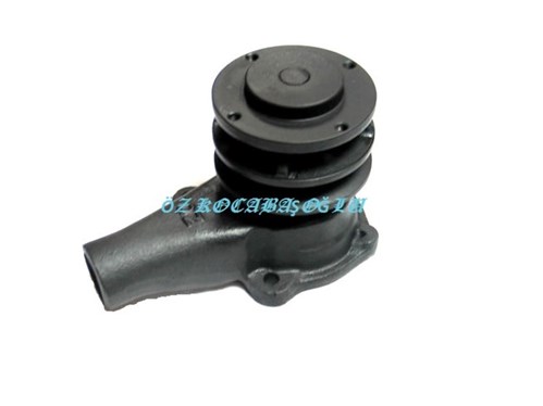 FORD WATER PUMP