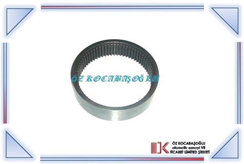 JOHN DEERE ANNULAR GEAR / L35599