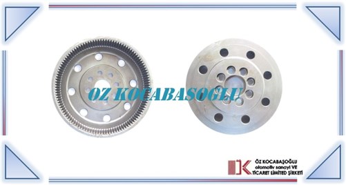 JOHN DEERE ANNULAR GEAR / L40043