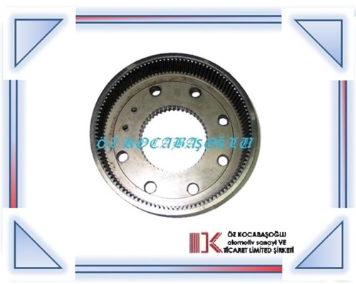JOHN DEERE ANNULAR GEAR / L60105