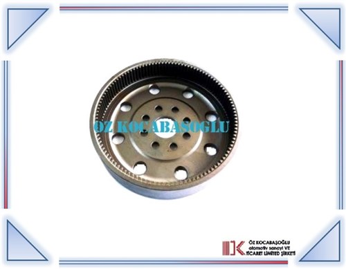 JOHN DEERE ANNULAR GEAR / L60882