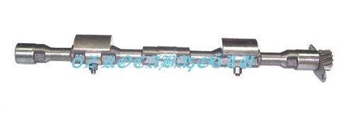 JOHN DEERE Balancer Shaft  RH / AR69710