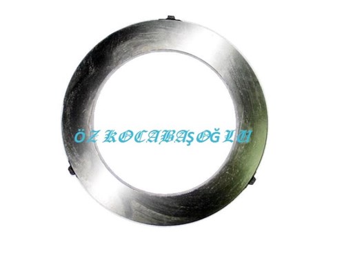 JOHN DEERE BRAKE DISC / L114091