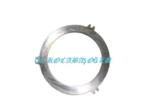 JOHN DEERE BRAKE DISC / L77358