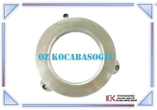 JOHN DEERE  Brake Piston / R331406