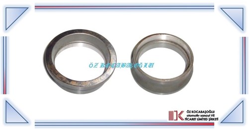 JOHN DEERE Bushıng / R113793
