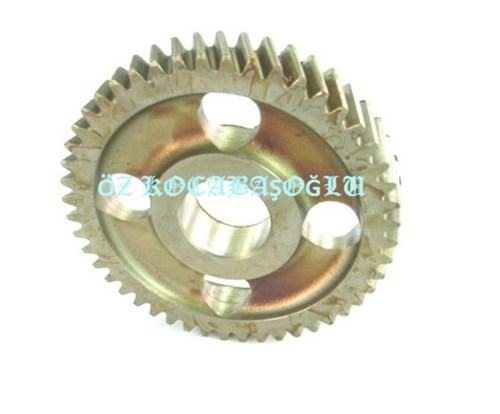 JOHN DEERE CAMSHAFT GEAR / T20070