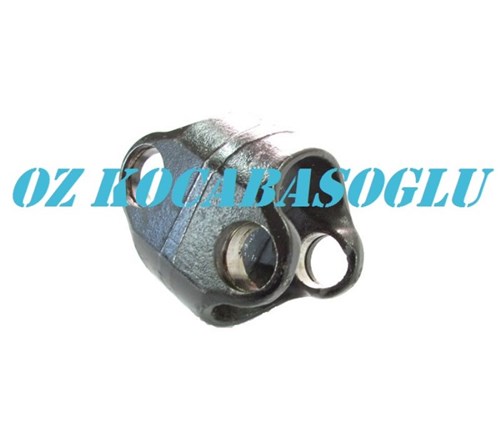 JOHN DEERE CENTRAL BODY / R113977