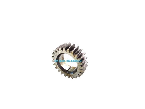 JOHN DEERE CRANKSHAFT GEAR / R100850