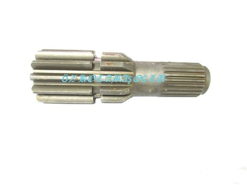 JOHN DEERE DRIVE SHAFT / T28907