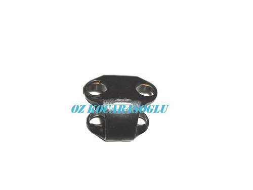 JOHN DEERE FORK / R212901