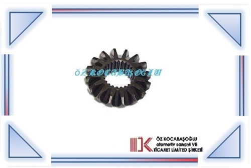 JOHN DEERE GEAR / R113897
