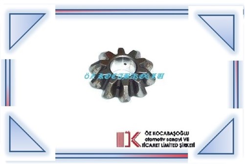 JOHN DEERE GEAR / R113899