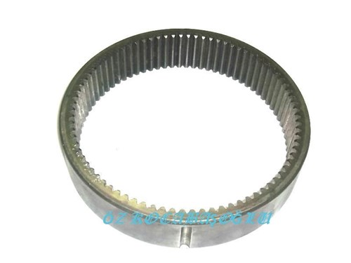 JOHN DEERE Gear Rıng / L112614D