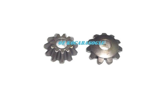 JOHN DEERE GEAR / T21876