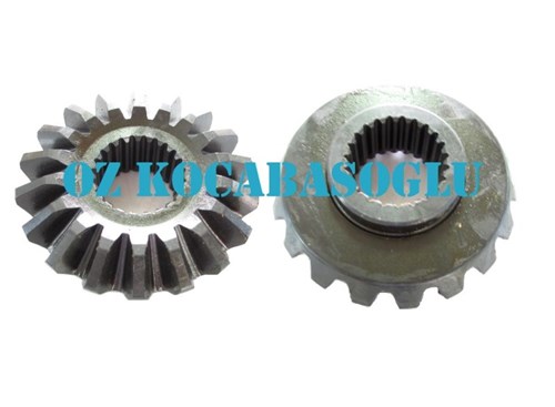 JOHN DEERE Gear / T29394