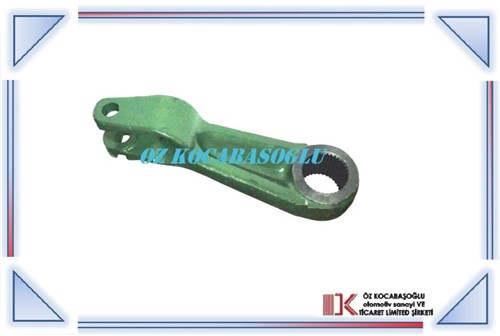JOHN DEERE Hydraulic Lift Arm / L32649