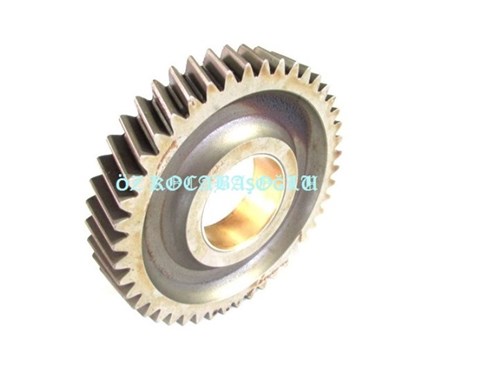 JOHN DEERE IDLER GEAR / AT18039