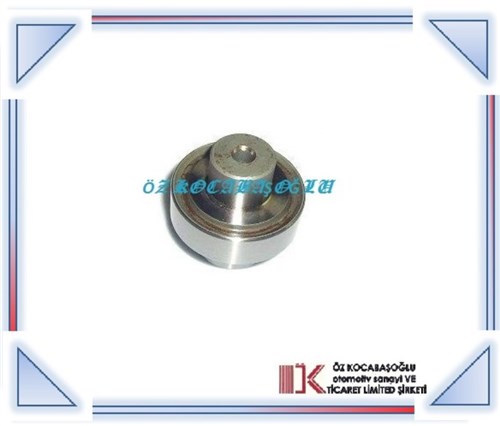 JOHN DEERE KING PIN / R82204