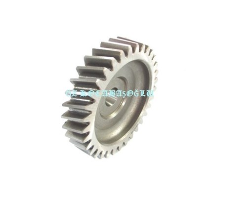 JOHN DEERE OIL PUMP GEAR / T20298
