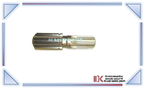 JOHN DEERE PINION GEAR / L60106