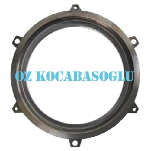 JOHN DEERE PISTON / L158505
