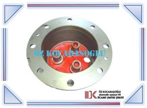 JOHN DEERE PLANET CARRIER / L100242
