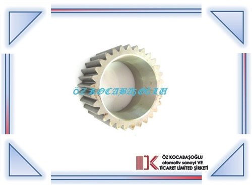 JOHN DEERE PLANETARY GEAR / L100241