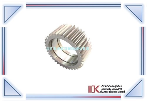 JOHN DEERE PLANETARY GEAR / L110416