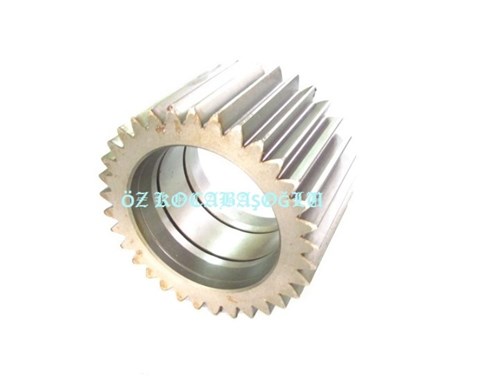 JOHN DEERE PLANETARY GEAR / L113164