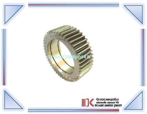JOHN DEERE PLANETARY GEAR / L40028