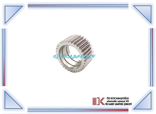 JOHN DEERE PLANETARY GEAR / L60885