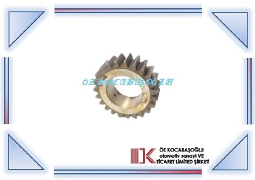 JOHN DEERE PLANETARY GEAR / R113990