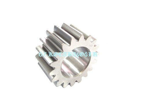 JOHN DEERE PLANETARY GEAR / T21547