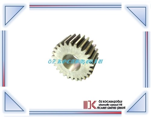 JOHN DEERE PLANETARY GEAR / T29444