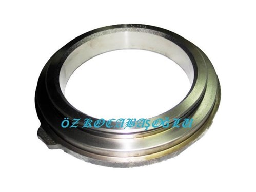 JOHN DEERE Rıng / R125127