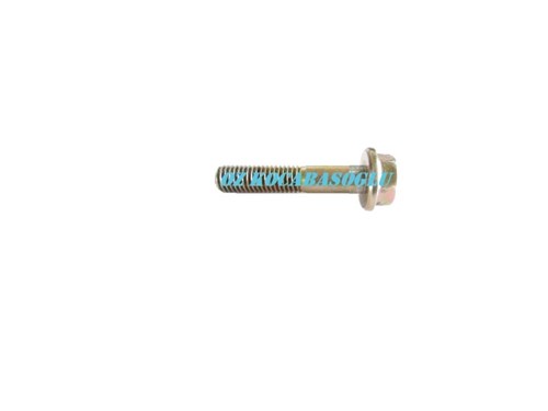 JOHN DEERE SCREW / 19M7798