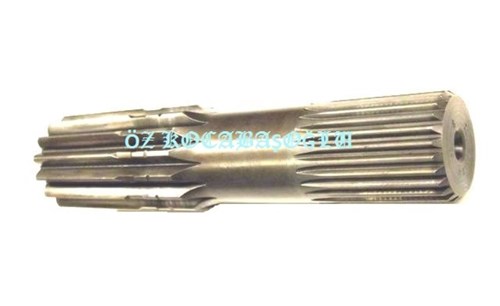 JOHN DEERE SHAFT / L77265