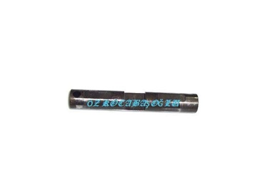 JOHN DEERE SHAFT / R113900