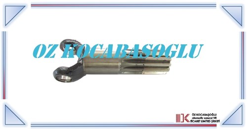 JOHN DEERE SHAFT / R113976