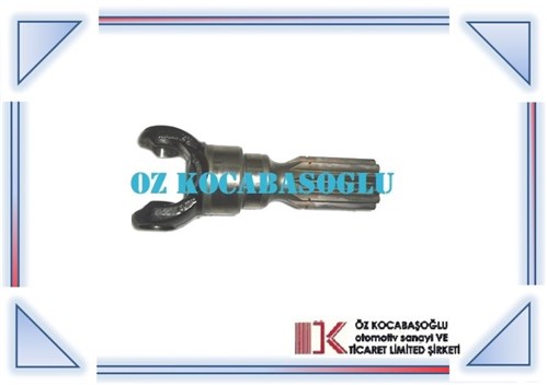 JOHN DEERE SHAFT / R212837
