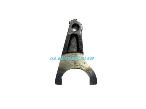 JOHN DEERE SHIFTER / L28401