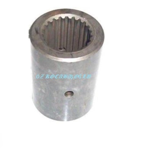 JOHN DEERE Splıned Couplıng / R222832