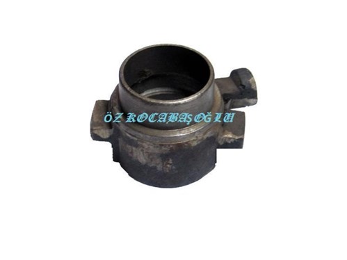 JOHN DEERE Thrust / AL27231