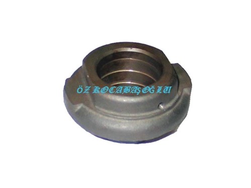 JOHN DEERE Thrust / AL39541