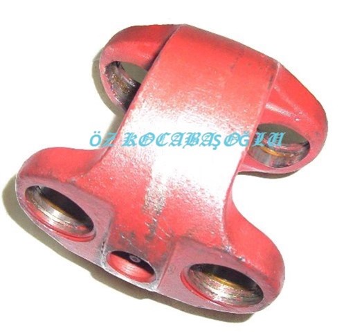 JOHN DEERE Unıversal Joınt Housıng / L61207